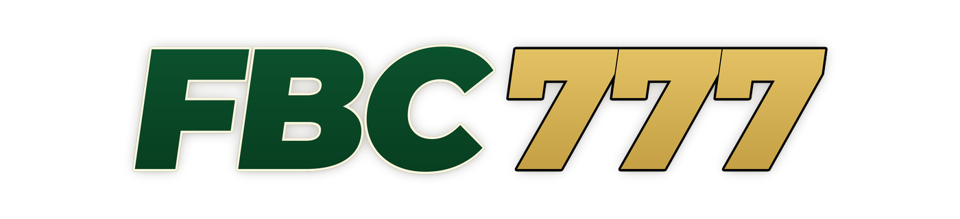 fbc777